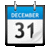panoply calendar icon