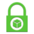 APK Safe icon