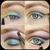 Makeup lessons app for free