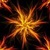 3D Fire Cube Live Wallpaper free icon
