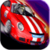 3D Racer Rivals in Traffic icon