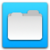 Explorer - File Manager for Android icon