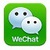 WeChat Faqs icon