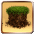 Collection Minecraft Wallpaper icon