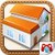 Kids Learning Home And Kitchen icon