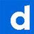 Dailymotion App icon
