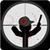 Stick shooter kill the wanted icon