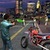 Real Auto Crime Simulator 3d app for free