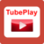 YouTube TubePlay icon