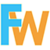 FunWord app for free