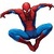 SpiderWeb_man icon