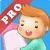 Feed Baby Pro - Baby Tracker perfect icon
