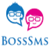 BossSMS icon