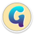 GU Messenger icon