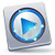 Lplayer_yes icon