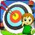 Archery Master 3D regular icon