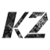 The K2 app for free