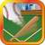 Baseball Batting King app for free
