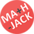 Math Jack icon
