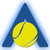 Australia Tennis Cup icon