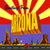 Kayboard Theme Arizona app for free