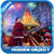 Becoming Santa - Hidden Object Games app for free
