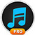 Youtube Mp3 Music Downloader Paradise icon