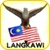 Langkawi Travel Booking  icon