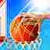  Be A Basketball Champion app for free