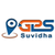 GPS Suvidha app for free