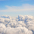 Clouds 4k pics and backgrounds icon