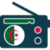 Radio Algeria : Internet FM Music App app for free