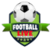 Soccer-Live icon