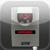 Breathalyzer Test icon
