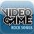 Video Game Rock Songs icon