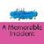 EBook - A Memorable Incident icon