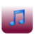 NowPlaying Player icon