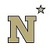 United States Naval Academy - USNA icon