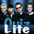 U2 Quiz Lite icon