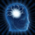 Brainwave Tuner Lite Edition icon
