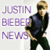Justin Bieber News icon