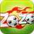 ZoZo - Mạng Xã hội Bóng đá số 1 VN icon