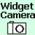 WidgetCamera Home resident app for free