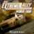 4x4ExtremeRally icon