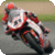 Awesome Motor Bikes app for free