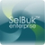 SelBuk Enterprise  icon
