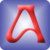 Antonyms Vocabulary icon