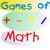 GamesOfMath icon