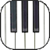 Carry Piano Free icon