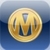 Manheim.com icon